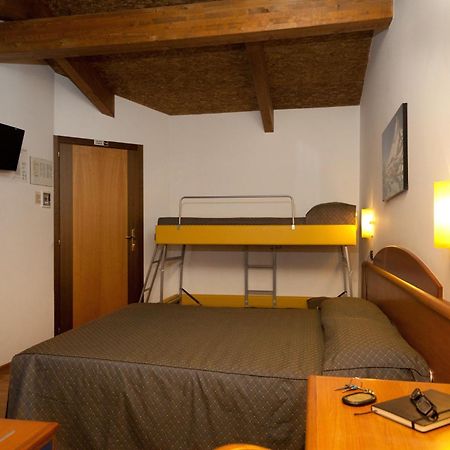 סילבי מרינה Casa Ferretti Di Ferretti Village חדר תמונה