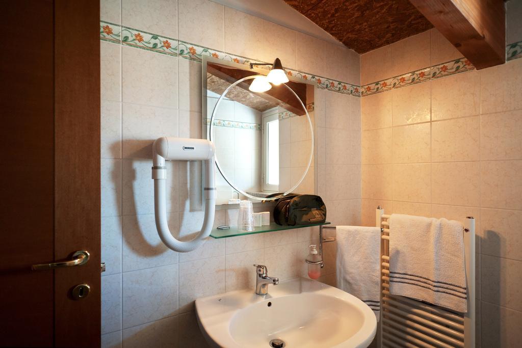 סילבי מרינה Casa Ferretti Di Ferretti Village חדר תמונה