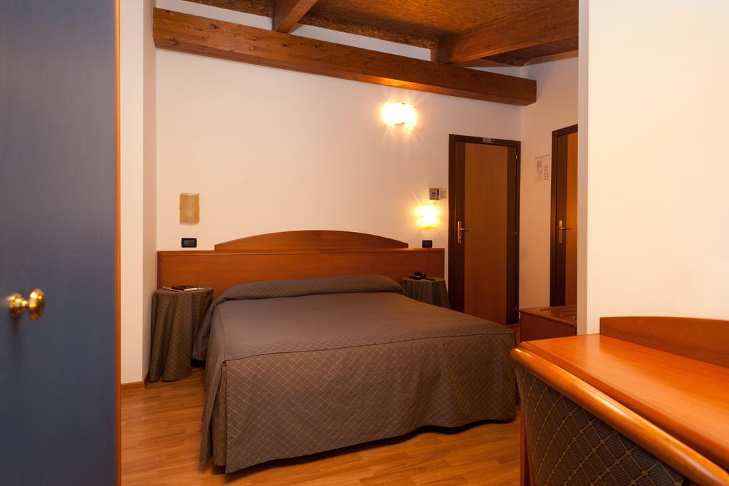 סילבי מרינה Casa Ferretti Di Ferretti Village חדר תמונה