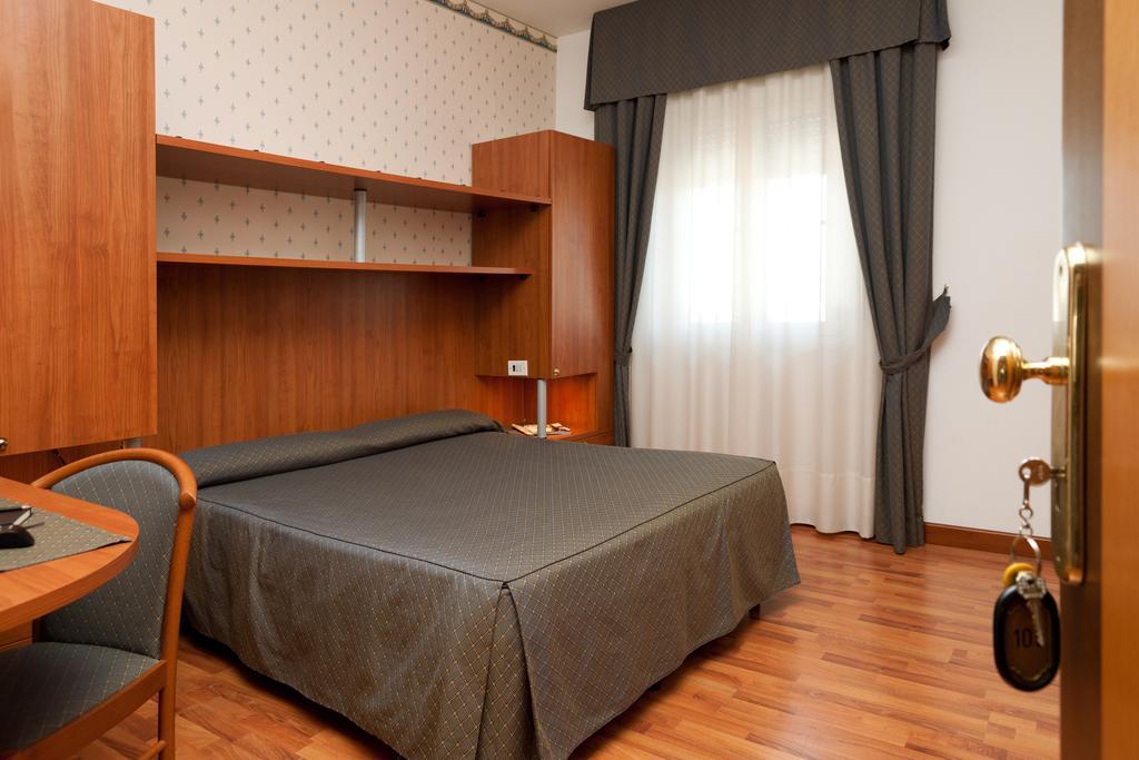 סילבי מרינה Casa Ferretti Di Ferretti Village חדר תמונה