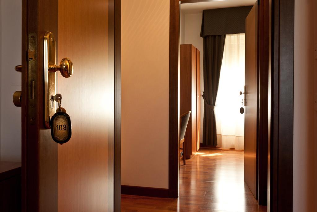 סילבי מרינה Casa Ferretti Di Ferretti Village חדר תמונה