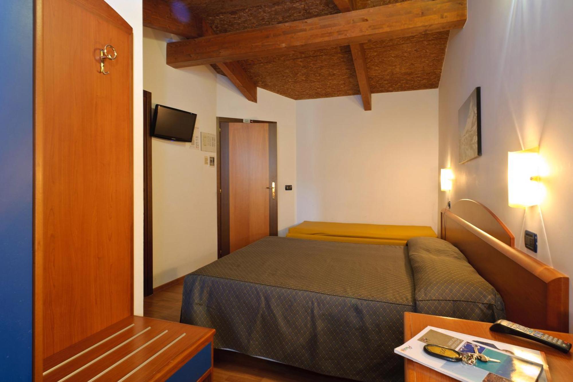 סילבי מרינה Casa Ferretti Di Ferretti Village חדר תמונה
