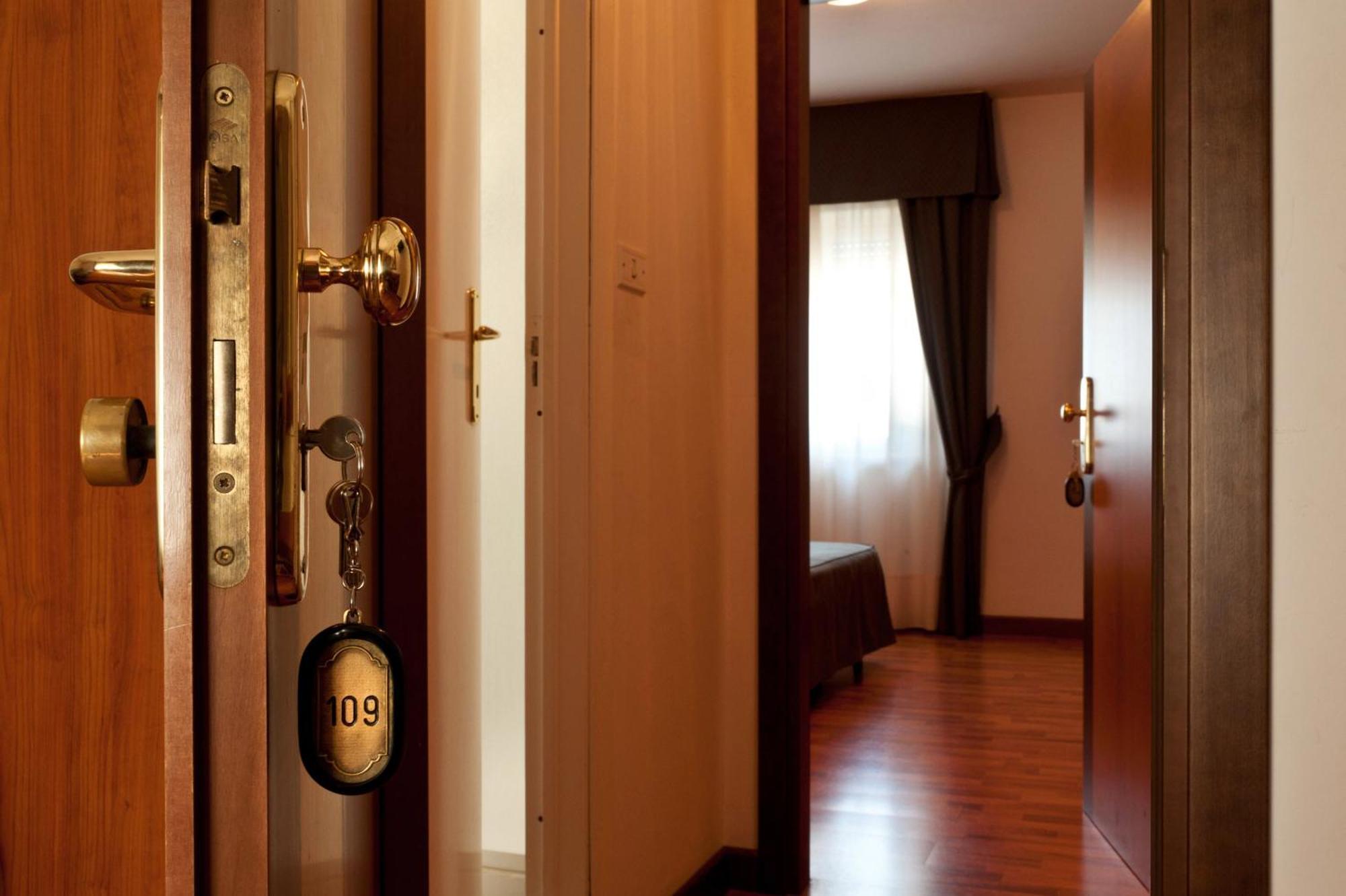 סילבי מרינה Casa Ferretti Di Ferretti Village חדר תמונה