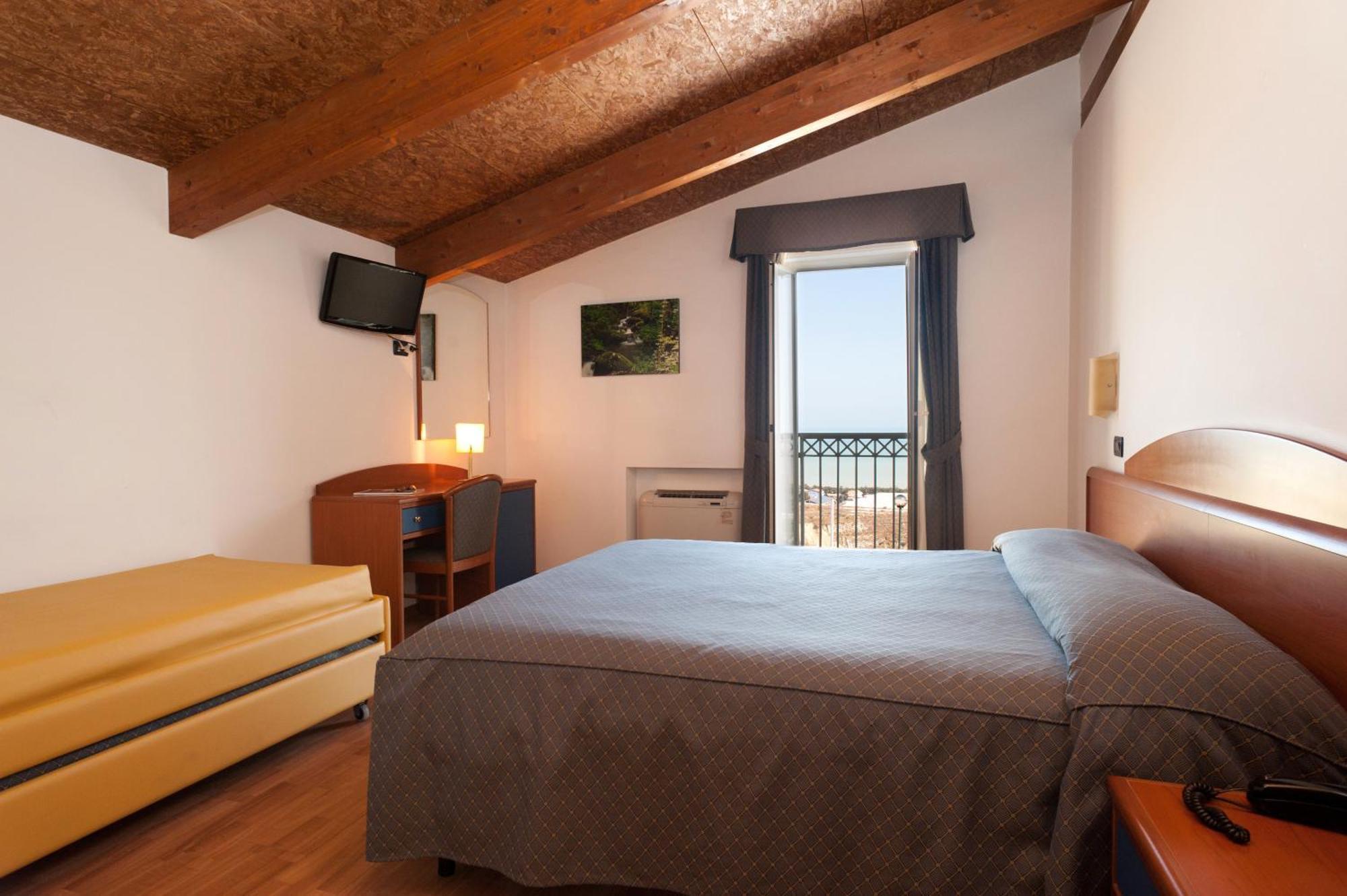 סילבי מרינה Casa Ferretti Di Ferretti Village חדר תמונה