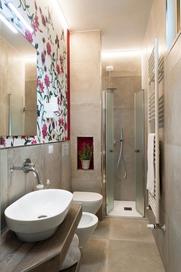 סילבי מרינה Casa Ferretti Di Ferretti Village מראה חיצוני תמונה