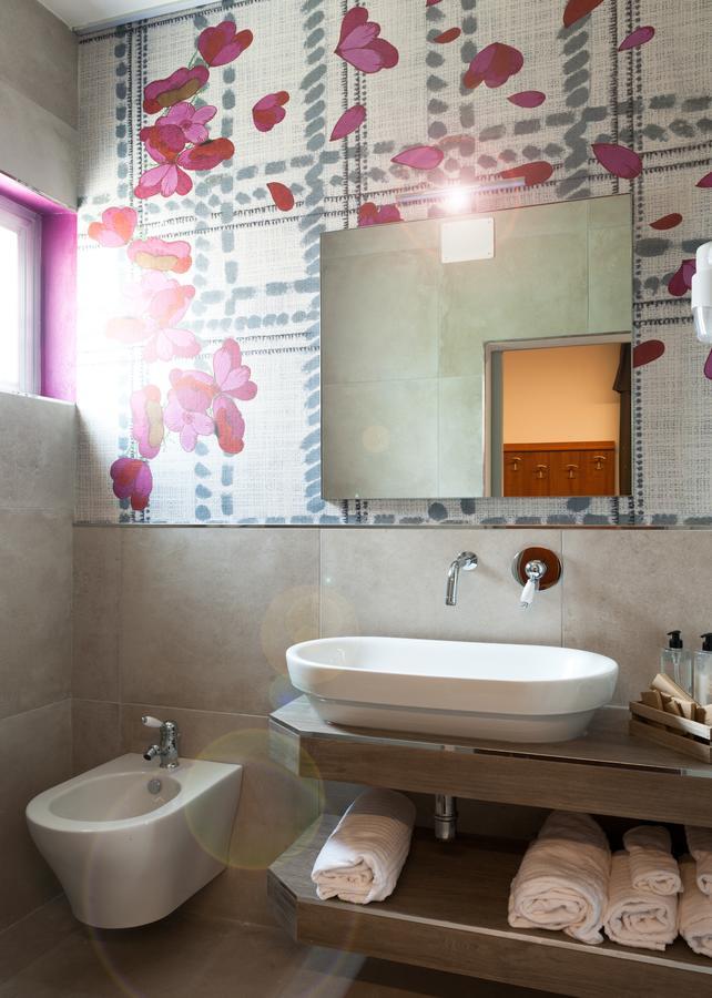 סילבי מרינה Casa Ferretti Di Ferretti Village מראה חיצוני תמונה