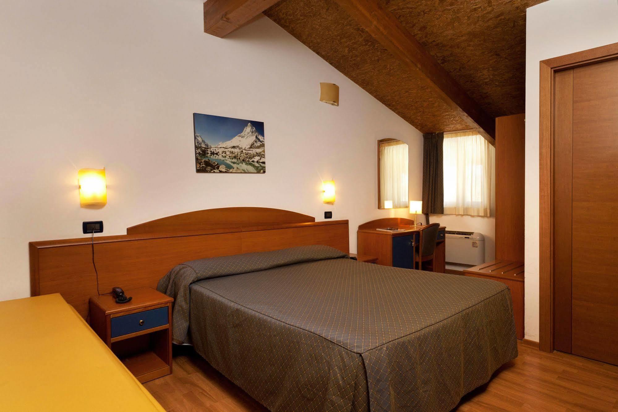 סילבי מרינה Casa Ferretti Di Ferretti Village מראה חיצוני תמונה